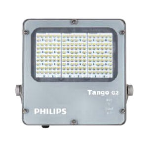 LED  TANGO -G2   Philips 