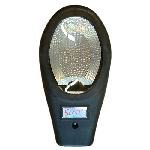 Slast PJU Cobra SJP-2